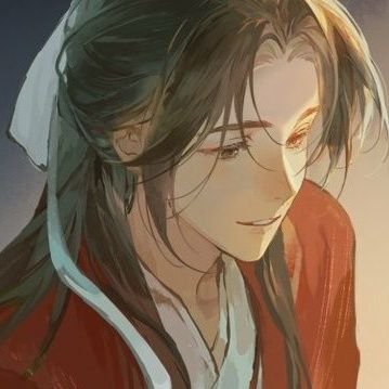 nanda ❀.*さんのプロフィール画像