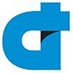 digirostore (@digiroadio) Twitter profile photo digirostore (@digiroadio) Twitter profile photo