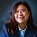 Zihan Yang (@hanna50375859) Twitter profile photo Zihan Yang (@hanna50375859) Twitter profile photo