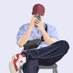 กล้วยหอมจอมซน (@thai22410240) Twitter profile photo กล้วยหอมจอมซน (@thai22410240) Twitter profile photo