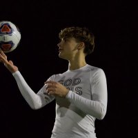 Pierce Havens (@phavens07) 's Twitter Profile