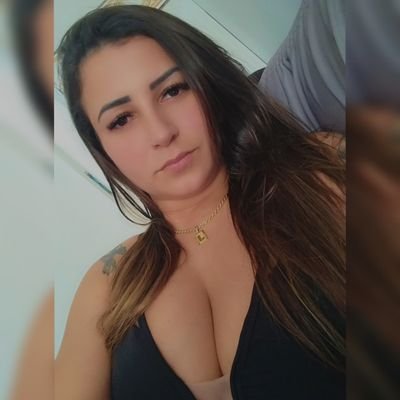 Capricórniana, 👸🏻💥
Não fusa não que você pode sair decepcionada 😂👍