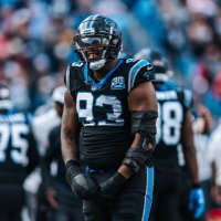 LaBryan Ray (@labryanray) 's Twitter Profile