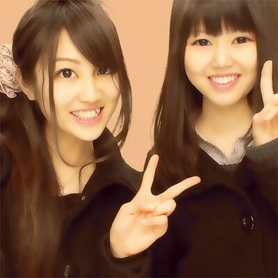 りいちゃん Richann07 Twitter