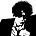 Esag (@whyesag) Twitter profile photo Esag (@whyesag) Twitter profile photo
