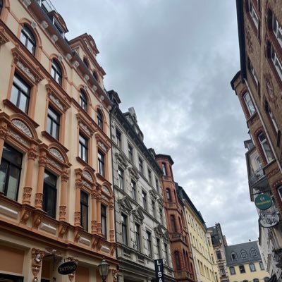 traumwanderin4's profile picture. HB| Lebt in der Realität,reist in Büchern.|Lila-weißer Fußballfan💜🤍