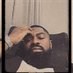 Kwame1of1 (@yvessaintkwame) Twitter profile photo Kwame1of1 (@yvessaintkwame) Twitter profile photo