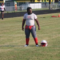 howard (@howard_roach1) 's Twitter Profile