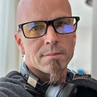 TomLong74 (@tomlong74) 's Twitter Profile