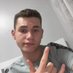 Mitchell Worely (@mitchellwo6360) Twitter profile photo Mitchell Worely (@mitchellwo6360) Twitter profile photo