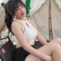 富锦🍑小敏 (@ol60idurd9ra2s) 's Twitter Profile