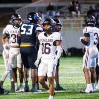 Cyrus Reyes (@cyrusreyes445) 's Twitter Profile Photo Cyrus Reyes (@cyrusreyes445) 's Twitter Profile Photo