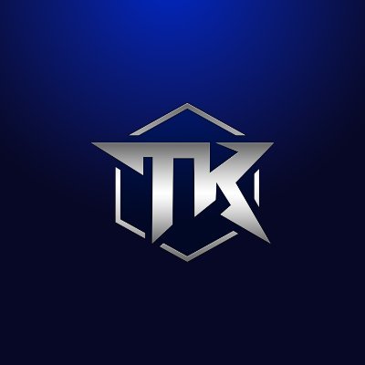 36 years old. Streamer on twitch @ https://t.co/sfO8Pp0QEX
trkzmizor@gmail.com for business inquiries
Staff member for @SweptOfficial
https://t.co/xwIdK3y9kI