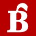 Bnonn Tennant (@bnonntennant) Twitter profile photo Bnonn Tennant (@bnonntennant) Twitter profile photo