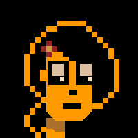 holden170617's profile picture. 