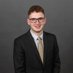 Anthony J. Circelli (@aj_circelli) Twitter profile photo Anthony J. Circelli (@aj_circelli) Twitter profile photo