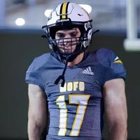Cooper Ford (@cooperf0rd) 's Twitter Profile Photo Cooper Ford (@cooperf0rd) 's Twitter Profile Photo