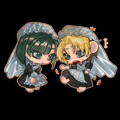 【(*´꒳`*)】ブルームーンストーンの白狐さん形オルゴナイト☆他１点 オルゴナイト 白い狐さんの小物入れ ムーンストーン - メルカリ