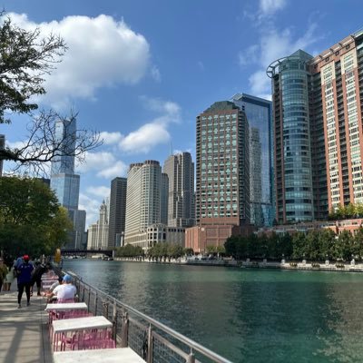 kytoval's profile picture. 