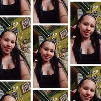 Ey soy bridgett ๐๐๐ (@angelymarin666) 's Twitter Profile