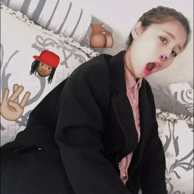 KellyGray285962's profile picture. Winning or losing, it’s all about the fun.