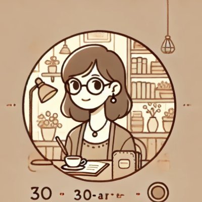 ライターのようなマーケター|働き方迷子→フルリモートで子どもたちにおかえりを言う毎日|元保健師の健康オタク|娘は通常級→不登校→支援級