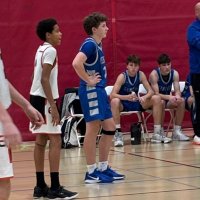 Justin McCarthy (@justin_mac20) 's Twitter Profile