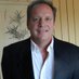 David Claussen (@travel_quickies) Twitter profile photo David Claussen (@travel_quickies) Twitter profile photo