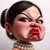 Trần Huy (@phuoc2024h5376) Twitter profile photo Trần Huy (@phuoc2024h5376) Twitter profile photo