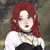 harlot posting (@ladyotheeknight) Twitter profile photo harlot posting (@ladyotheeknight) Twitter profile photo
