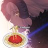 noil_fgo0's profile picture. パスタと料理の人