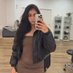 ana luiza (@anaaaa1108) Twitter profile photo ana luiza (@anaaaa1108) Twitter profile photo