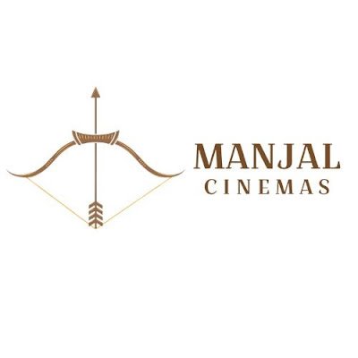 Manjal Cinemas is an Indian entertainment company, which was established by Golden Suresh and Vijayalakshmi in 2020.