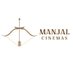 Manjal Cinemas (@manjalcimemas77) Twitter profile photo Manjal Cinemas (@manjalcimemas77) Twitter profile photo