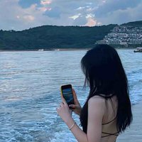 Brandy Garner (@brandygarn50106) 's Twitter Profile