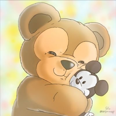 gm1iv7's profile picture. 