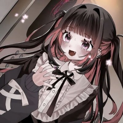 // 20⢠bulimic xP ⢠thoughts / vent/edtwt ig ?? ⢠169cm ā¢tw š° āćāļ¼ š 17+ only š¤