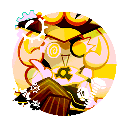 timesheared's profile picture. ᅠᅠ.