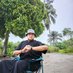 Faiz Edzahar (@faizedzahar) Twitter profile photo Faiz Edzahar (@faizedzahar) Twitter profile photo