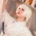月形はるひ🥦4/21~30東洋ショー劇場様🐙 (@tsukigataharuhi) Twitter profile photo 月形はるひ🥦4/21~30東洋ショー劇場様🐙 (@tsukigataharuhi) Twitter profile photo
