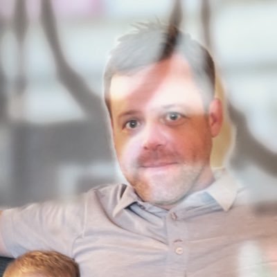 SweatBelvins's profile picture. Learner