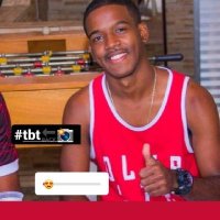 Joilson Bento π (@bentofzd2) 's Twitter Profile