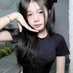 Maline Rutha (@malineruth51713) Twitter profile photo Maline Rutha (@malineruth51713) Twitter profile photo