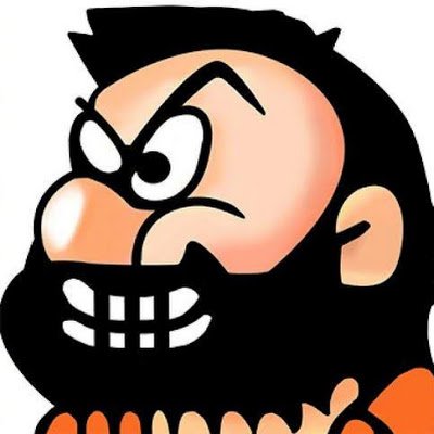 papapa_sex54398's profile picture. Pentester