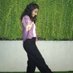 Riya Chudasama (@astrophile_2311) Twitter profile photo Riya Chudasama (@astrophile_2311) Twitter profile photo