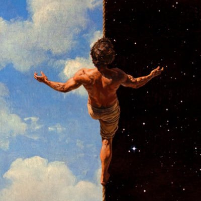 Your Brother | Fighting for a better world for all