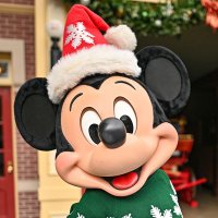 あおこう (@sun_moni123) 's Twitter Profile Photo