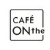 カフェオンザ/CAFÉ ONthe公式 (@cafe_onthe) Twitter profile photo カフェオンザ/CAFÉ ONthe公式 (@cafe_onthe) Twitter profile photo
