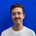 bryan metzger (@metzgov) Twitter profile photo bryan metzger (@metzgov) Twitter profile photo