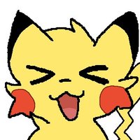 Pokechu08 (@pokechu082) 's Twitter Profile